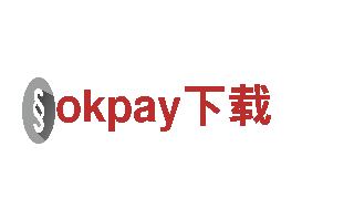 提供高品质机械设备-okpay下载机械企业